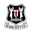 Elgin City badge