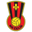 Čelik badge