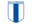 Elinkwijk badge