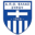 Ellas Syros badge