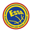 Ellerton badge