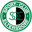Eltersdorf badge