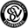 Elversberg II badge