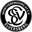 Elversberg U19 badge