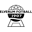 Elverum badge