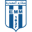 EM Mahdia badge