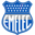 Emelec badge