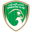 Emirates Club badge