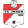 Emmen badge
