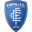 Empoli U20 badge