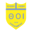 EN THOI Lakatamia badge
