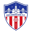 Encarnación badge
