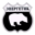 Mingəçevir badge