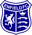 Enfield 1893 badge