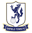 Enfield Town badge