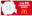 Community Shield badge