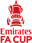 FA Cup badge