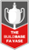 FA Trophy badge