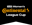 FA Women's Cup badge