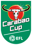League Cup badge