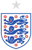 National League badge