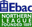 Non League Div One - Northern East badge