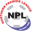 Non League Div One - Northern Midlands badge