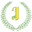 Non League Premier - Isthmian badge