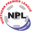 Non League Premier - Northern badge