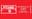 Non League Premier - Southern South badge
