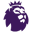Premier League badge