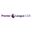 U18 Premier League - North badge
