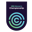 Women's Championship badge