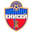 Enisey badge
