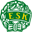 Enköping badge