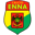Enna badge