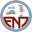 Enosis badge