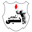 Enppi badge