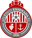 Ensenada badge