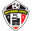 Entebbe UPPC badge