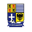 Entité Manageoise badge