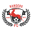 Enugu Rangers badge