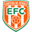 Envigado badge