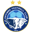 Enyimba badge
