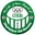 EO Sidi Bouzid badge