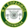 Eordaikos badge