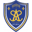 Epinal badge