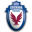 Episkopi badge