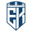 Epitsentr Dunayivtsi badge