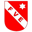 Eppelborn badge